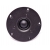Scan Speak D2604/832002 Limited Edition